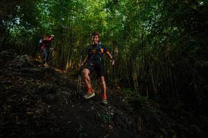 BIB: 
                            <button type="button" onclick="openModal(25100937)" class="btn btn-primary btn-sm float-right btn-popup" data-toggle="modal" data-target=".modal-high-quality">
                        <i class="fas fa-shopping-cart"></i> Add to Cart
                    </button>
                                            <button type="button" onclick="isThisMe(25100937, true)" class="btn btn-success btn-sm float-right btn-popup btn-isme hidden" data-toggle="tooltip" data-placement="bottom" title="นี่คือรูปของคุณใช่ไหม คลิกที่นี่เพื่อเอาเข้าอัลบั้ม">
                        <i class="fas fa-plus"></i> Add to album
                    </button>
                    <button type="button" onclick="isThisMe(25100937, false)" class="btn btn-warning btn-sm float-right btn-popup btn-isnotme hidden">
                        <i class="fas fa-ban"></i> Remove from album
                    </button>